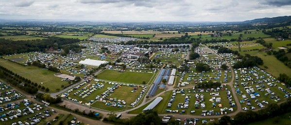 busfest_drone_images_jpeg_12_of_14-1.599×0-is-1 – Busfest